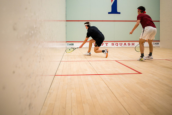 squash_2025-02-01_ah_0184