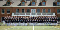 graduation22_classphoto_wkl_8822-1x2