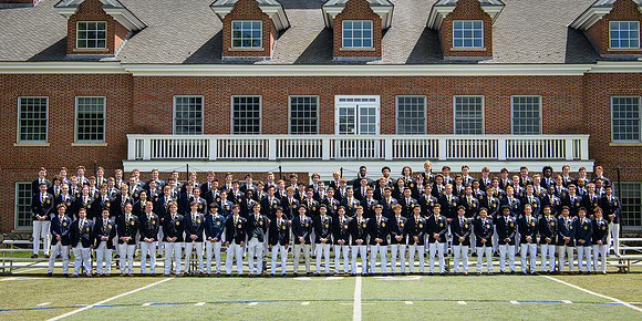 graduation22_classphoto_wkl_8822-1x2