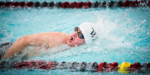 swim_buderich18_wkl_2586