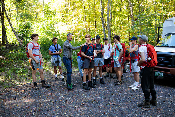 randolphvt2122_trip01_hike_bdf_4639