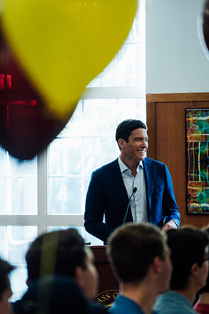 seniorbfast19_jk_3080