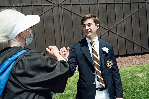 graduation21_pre_jk_7684