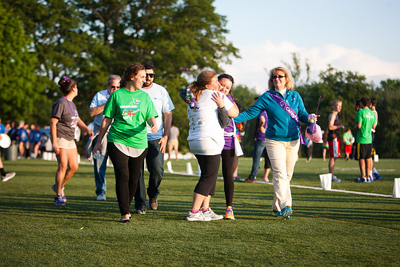 relayforlife_mkras_058