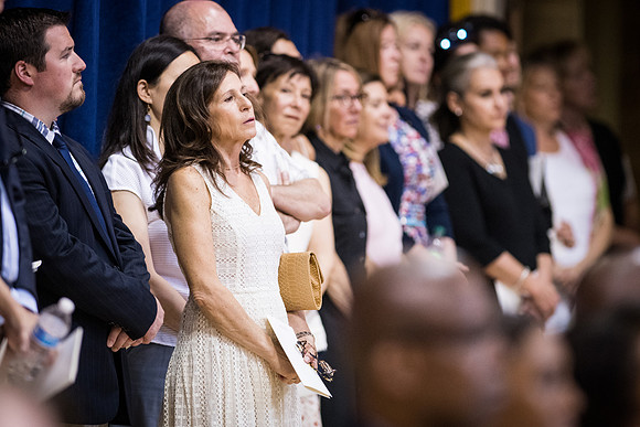 graduation18_wkl_3146