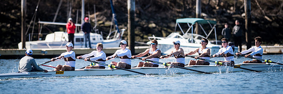 crew_2018-04-21_wkl_6989