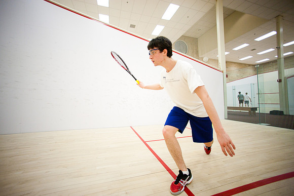 skatesquash13_mk_0214