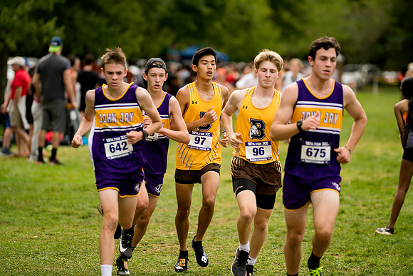 crosscountry_2022-09-17_ah_0028