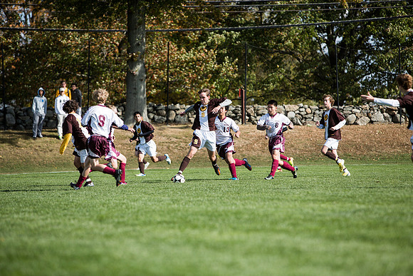 soccer_jv_hc13_jk_5336