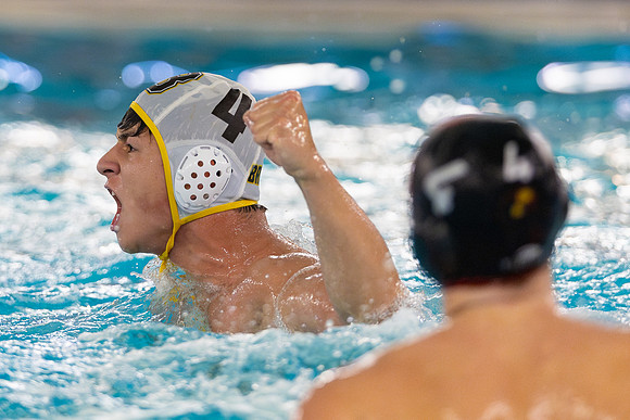 waterpolo_2024-10-05_cardinalfinals_rras_0107
