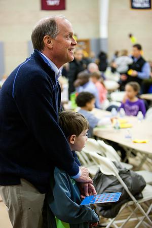 bingonight14_mkras_0103