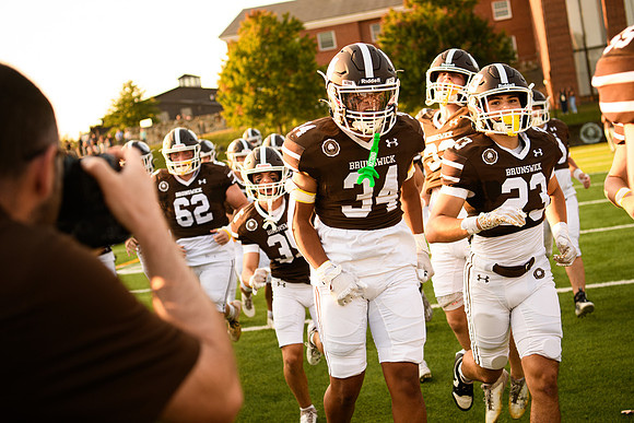 football_2024-09-13_wkl1b_6459
