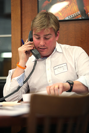 phonathon14_mkras_0030