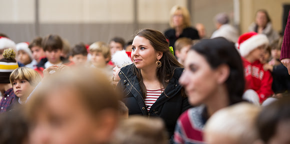holidayassembly_all_jfess_3024