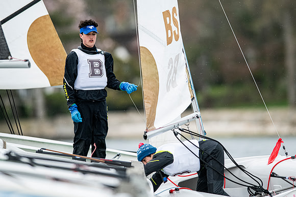 sailing_2021-04-16_dburns_5289
