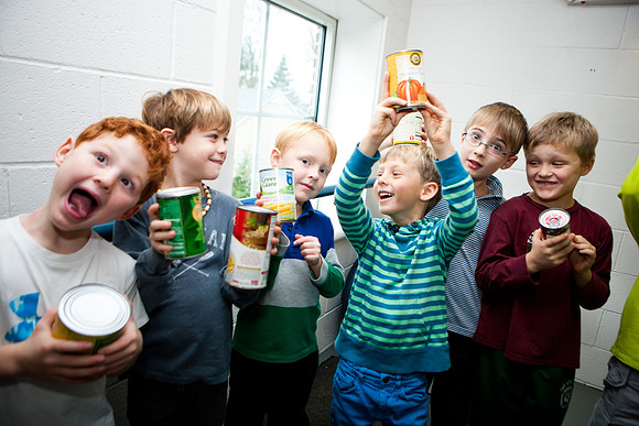 thanksgiving_foodchain_ps_mkras_0152