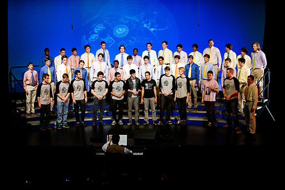 choralconcert_us_mkras_0110
