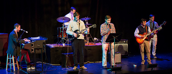 musicimprov_us_jfess_5950