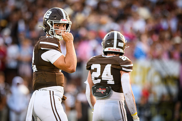 football_2024-09-13_wkl1b_7109