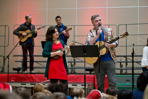 holidayconcert17_mkras_0181