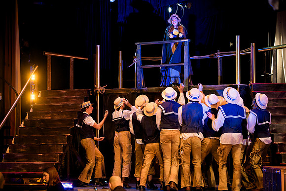 hmspinafore_springmusical25_sat1_us_ah_0102