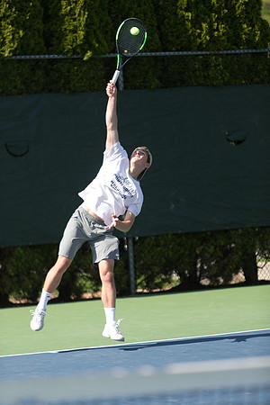 tennis_2018-05-09_mkras_0143