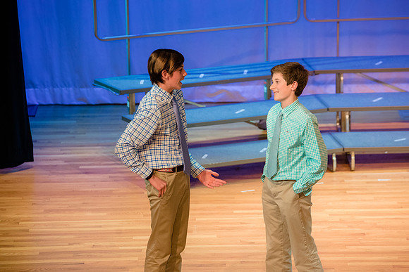 choralconcert_ms_hp_3306