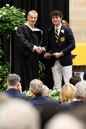 graduation25_diploma_rras_0500
