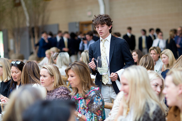fashionshow19_mk_0519