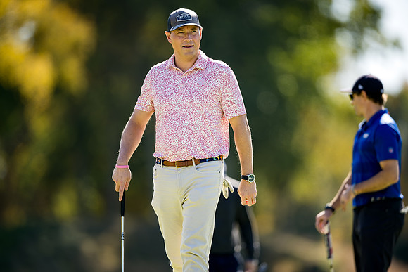 hc24_alumnigolf_ah_0126