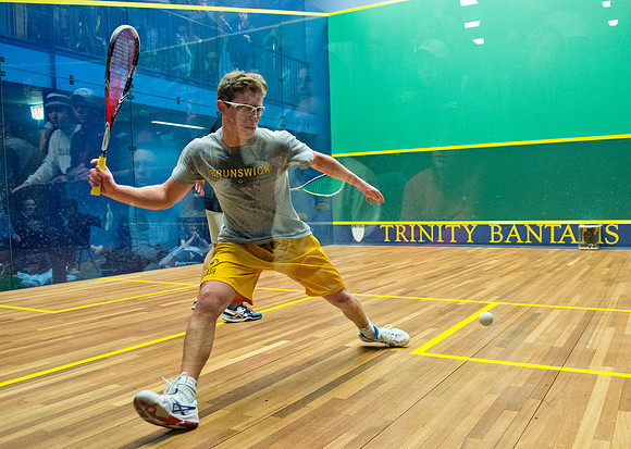 squash_ushschamps_dburns_5455
