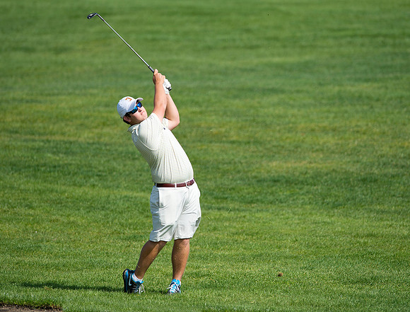 golf_dburns_8349