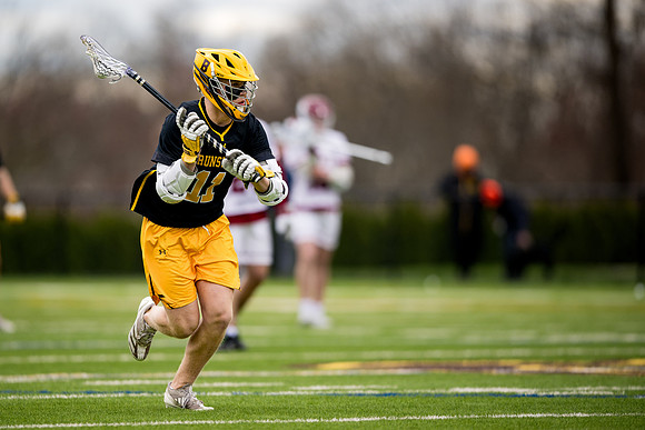 lacrosse_2025-04-16_ah_0105