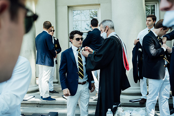 graduation21_pre_jk_7414