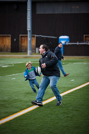 fatherson_bfast_ls_mkras_8547