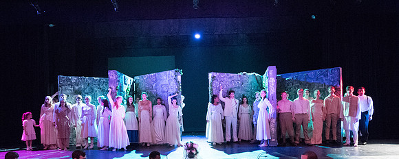 secretgarden_wintermusical_us_db_2662