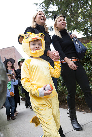halloween_ps_jfess_4520