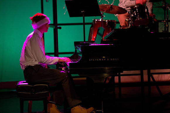 holidayconcert_us_mkras_0042