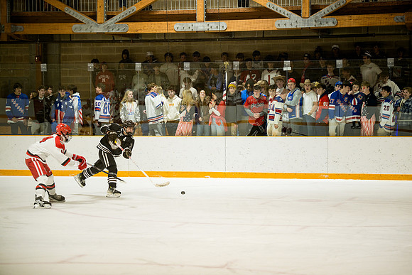 hockey_2025-02-21_ah_0219