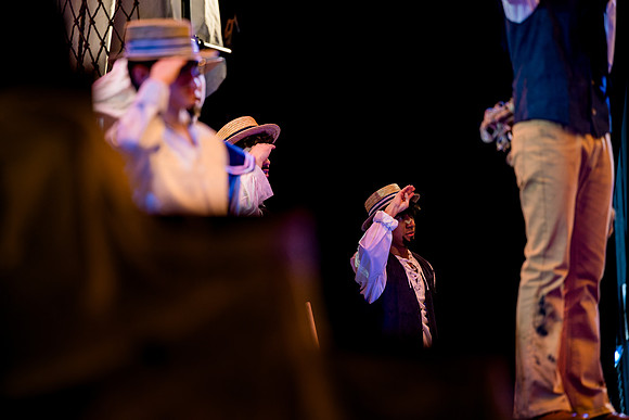 hmspinafore_springmusical25_sat1_us_ah_0095