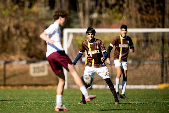 soccer_jv_2024-11-02_ah_0286