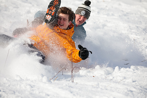 randolphvt1819_trip05_sledding_bdf_6280