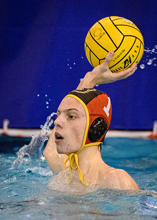 waterpolo_2020-11-13_finals_wkl_0025