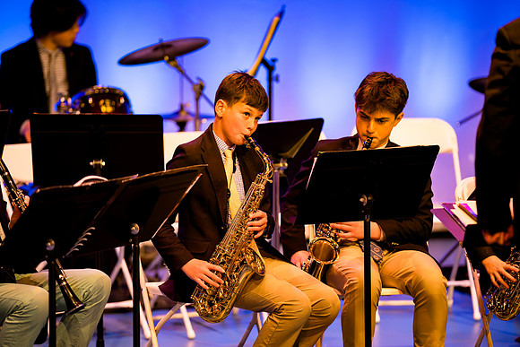 instrumentalconcert25_ms_ah_0319