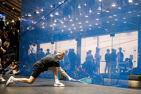 squash_natl25_finals_ah_0035