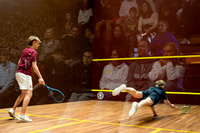 squash_2025-01-24_ah_0035