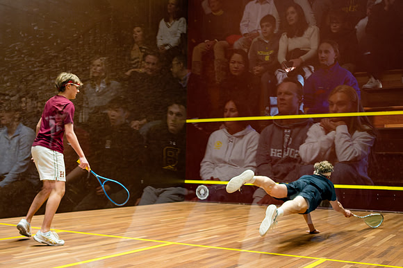 squash_2025-01-24_ah_0035