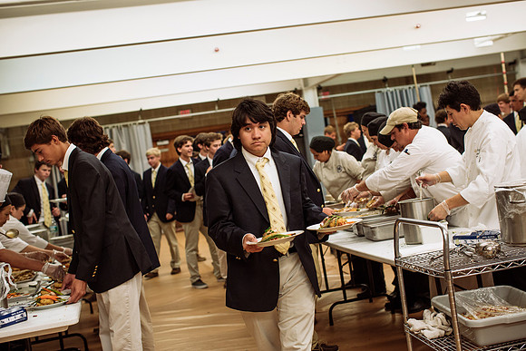 annualdinner14_jk_9958