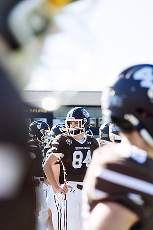 hc24_football_jk_5675