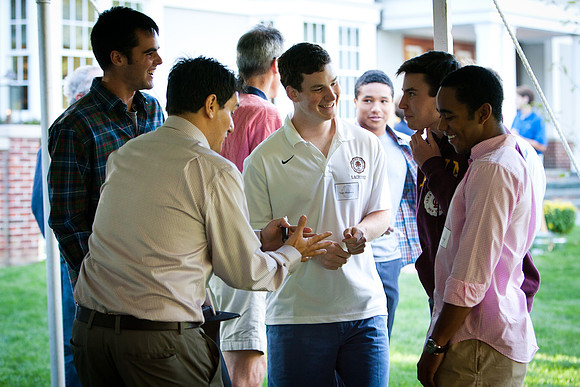 senior_bbq_mkras_0046
